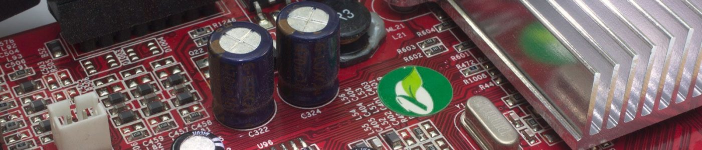 electronics_banner